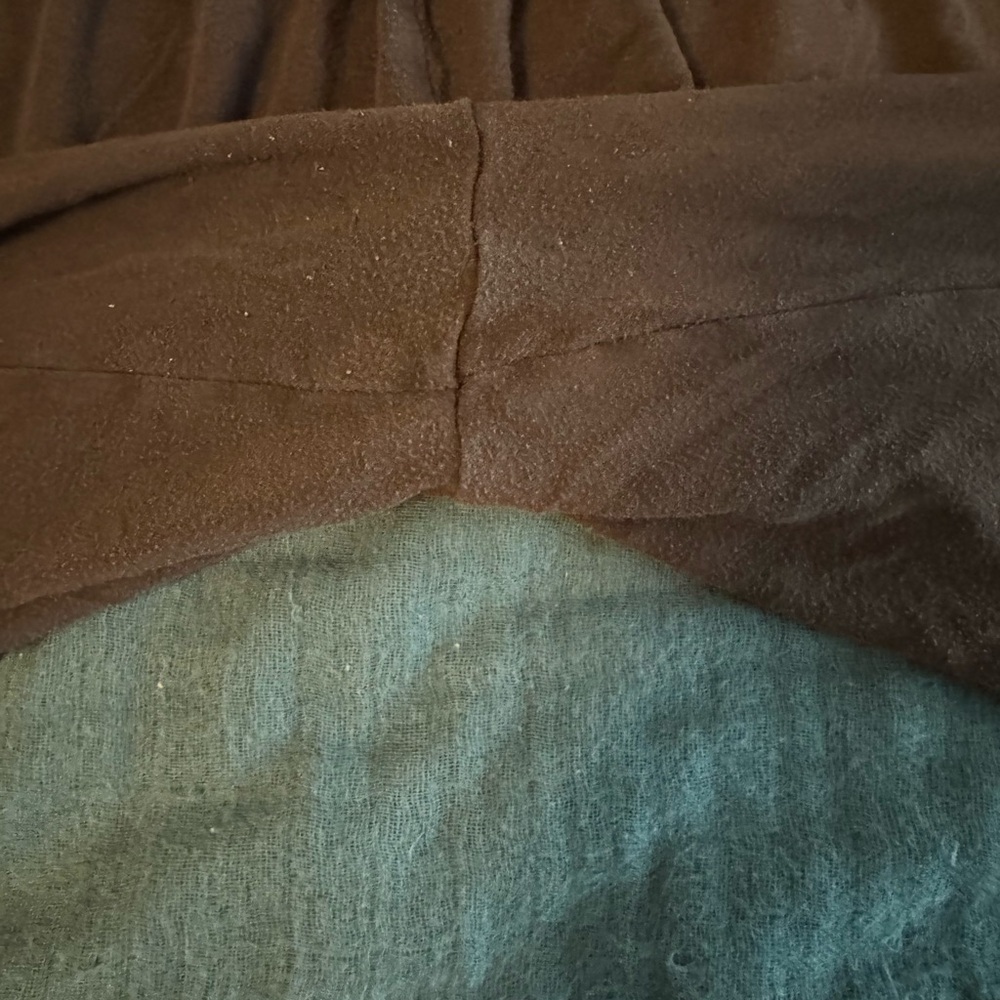 Athleta studio jogger - Picture 4 of 4